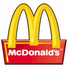 lrg_McDonalds